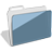 Icon of Project Flyer Newsletters