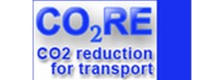 CO2RE