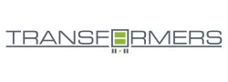 TRANSFORMERS_logo-500x180